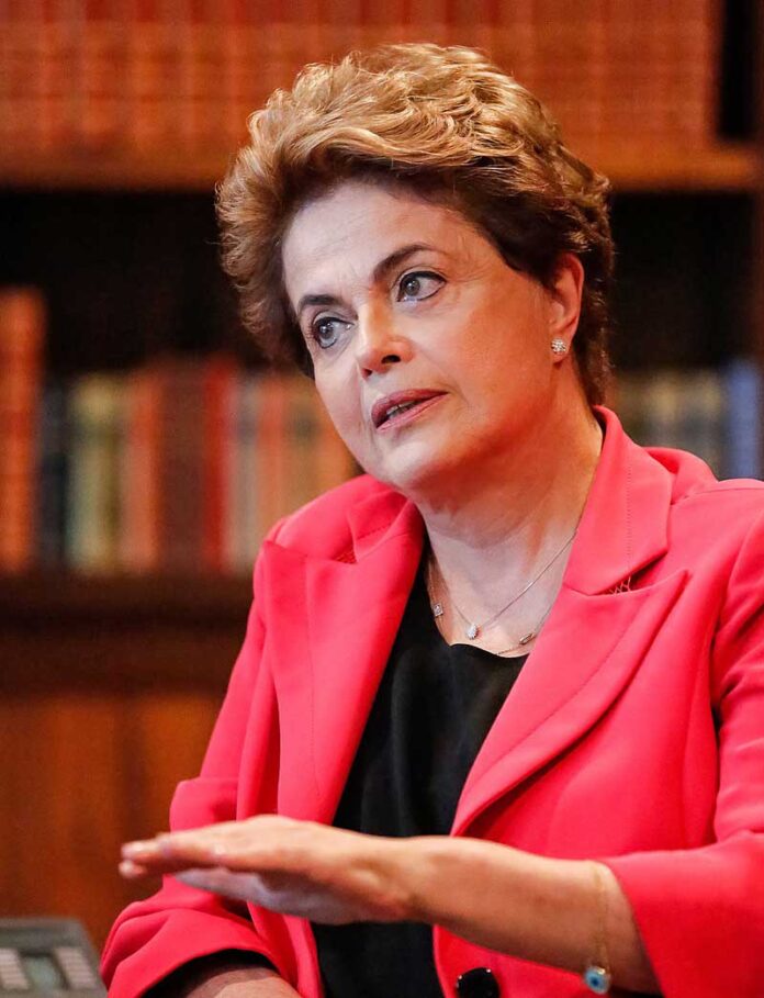 dilma-roussef-brasil