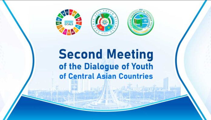 diolog-of-youth-of-central-asian-2nd-meetting