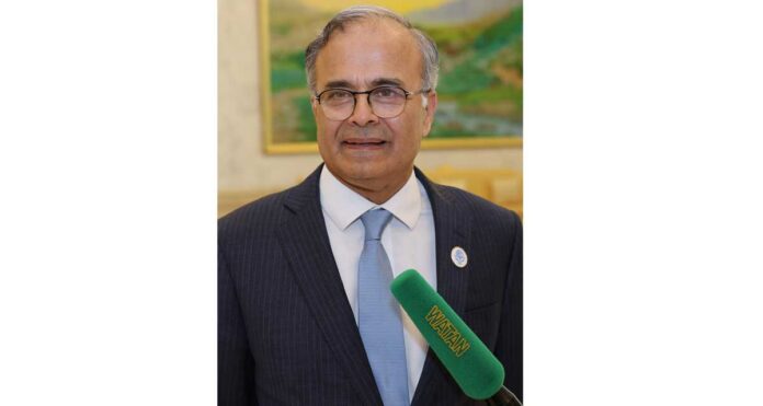 eco-secretary-general-asad-m-han