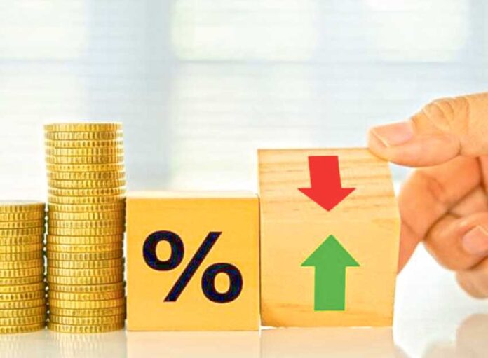 economy-tygshytlylyk-ykdysadyet