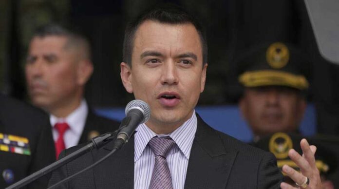 ecuador-president-Daniel-Noboa