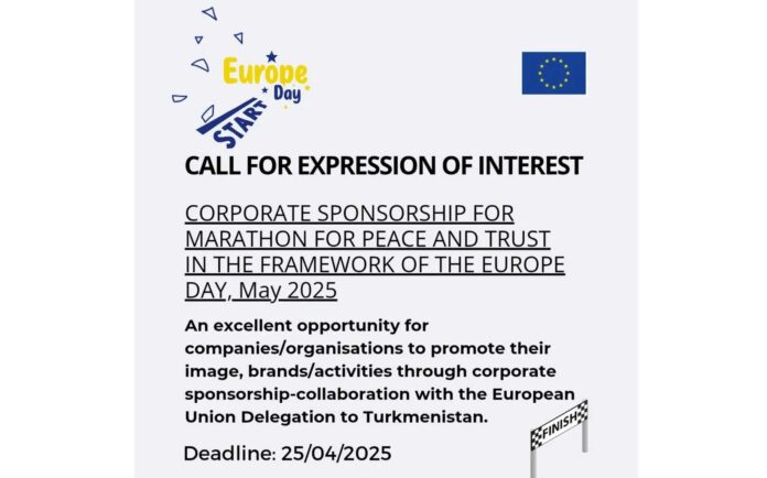 europe-day-start