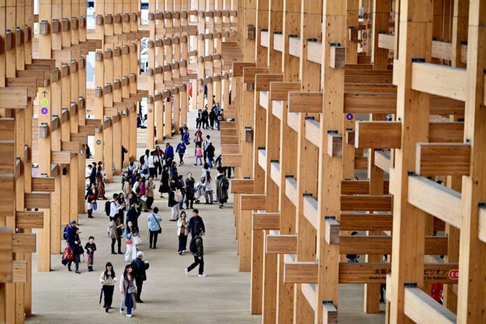expo-2025-osaka