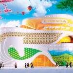 expo-2025-osaka-japan-turkmenistan-pavilion