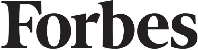 forbes logo