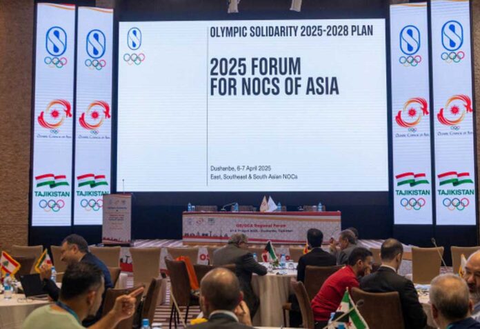 forum-for-nocs-of-asia-форум-(4)