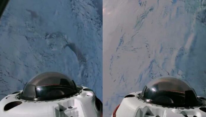 fram2-spacex-polar