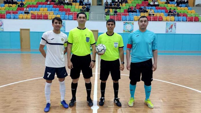 futsal-turkmenistan-230425-37-futzal