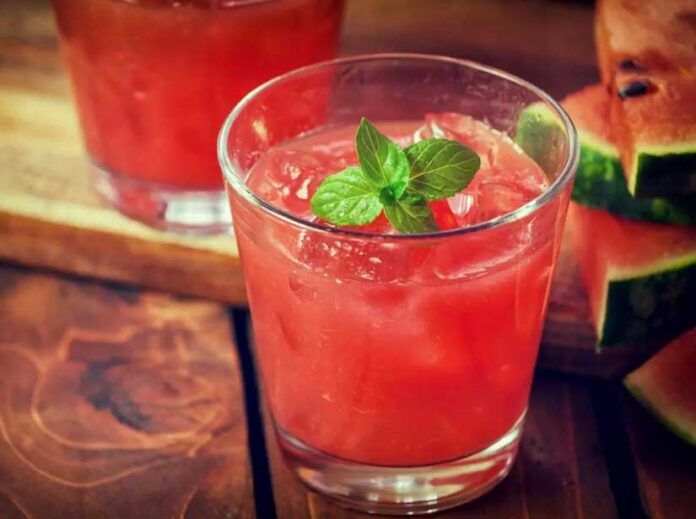 garpyz-suwy-arbuz-watermelon
