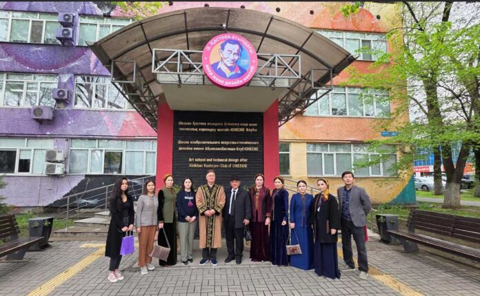 gazagystan-yunesko-unesco-club-turkmenistan