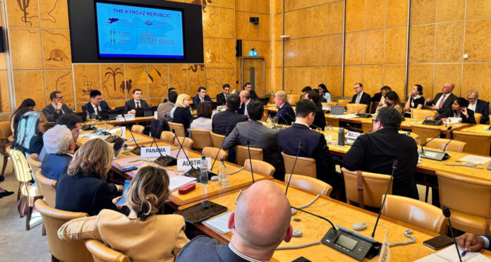 geneva-speca-central-asian-delegation