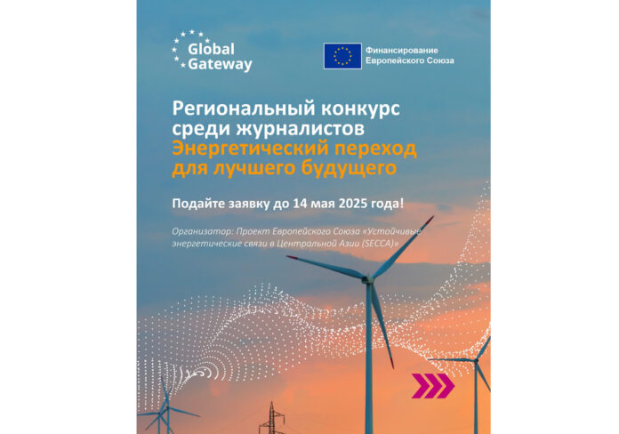 global-gateway-green-energy-contest