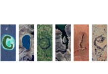 22-nji aprel – Ýer güni