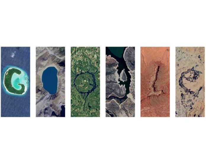 google-earth-day