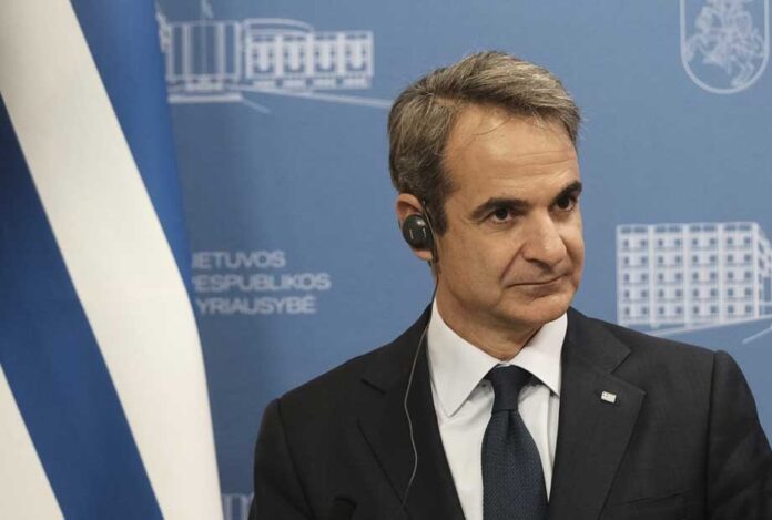 greece-pm-mitotakis