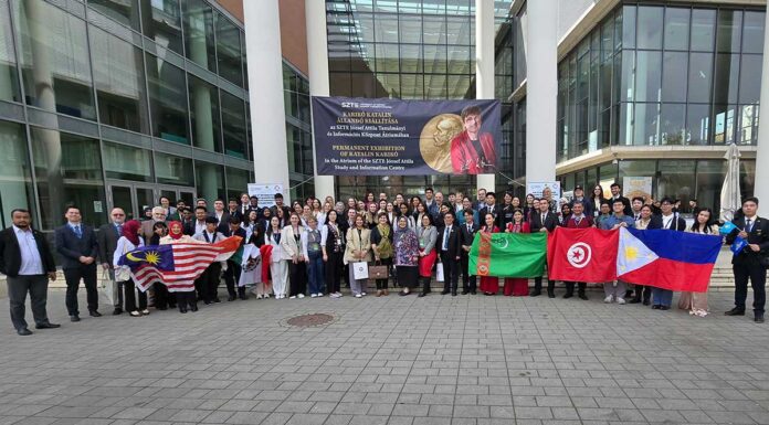 green-matric-turkmen-students-140425-07