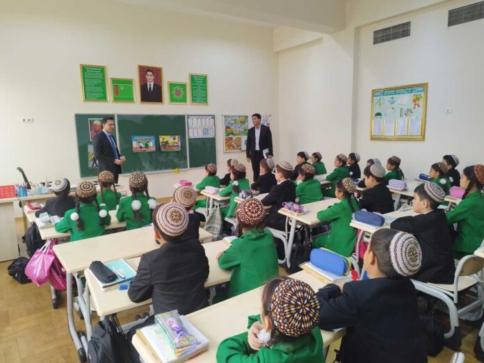 green-school-UNICEF
