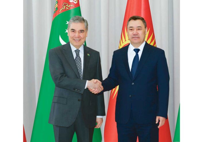 gurbanguly-berdimuhamedov-24-04-003-profile