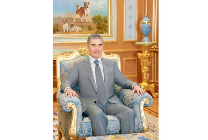 gurbanguly-berdimuhamedov-halk-maslahaty-03-04-002-profile