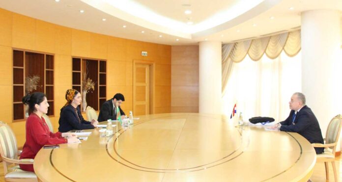 horwatiya-croatia-ambassador