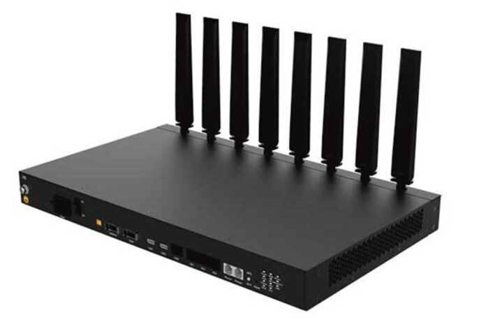internet-wifi