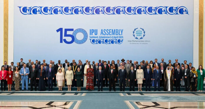 ipu-assambly-150-year-tashkent-меджлис-(1)