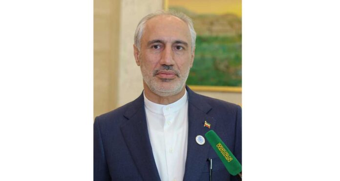 iran-vice-president-sayed-hamid-purmuhammadi