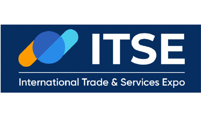 itse-2025-international-trade-and-service