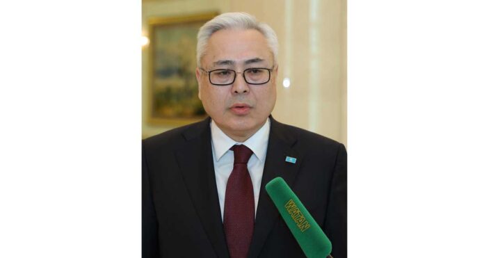 kazak-gazagystan-galymzhan-koyshybayew