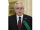 Президент Туркменистана принял заместителя Премьер-министра Республики Казахстан