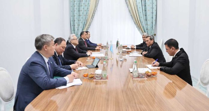 kazak-gazak-arkadag-maslagat