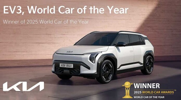 kia-world-car-of-the-year-2025
