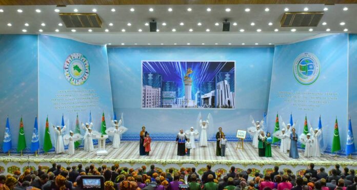 konferensiya-maslahat-bitaraplyk-конференция-(10)