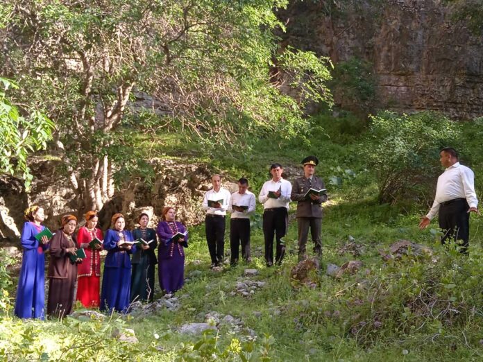 koytendag-ekologiya-hereketi-1745562824679