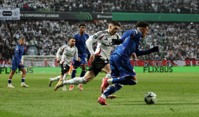 legia-çhelsea copy