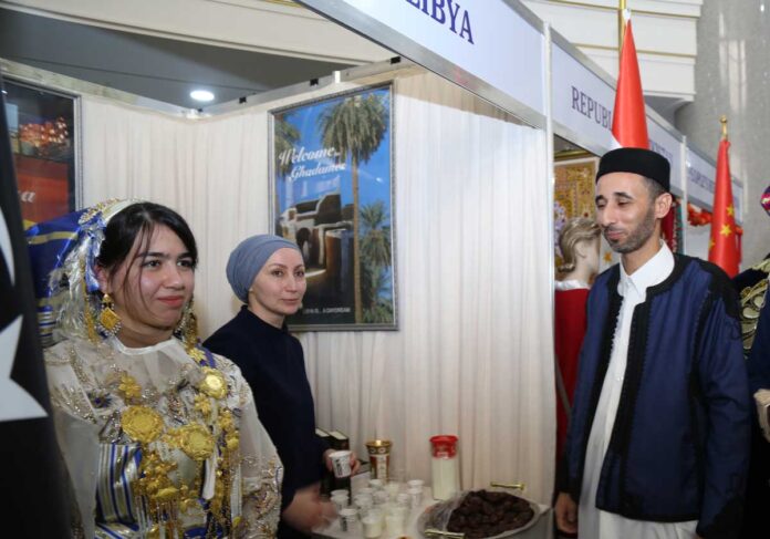libya-cultural-days-ashgabat-5X2A0098