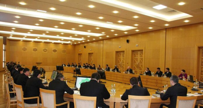 lldc3-mfa-turkmen