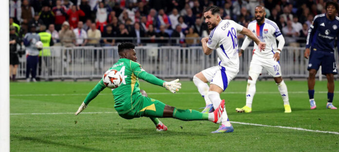 lyon-manu copy