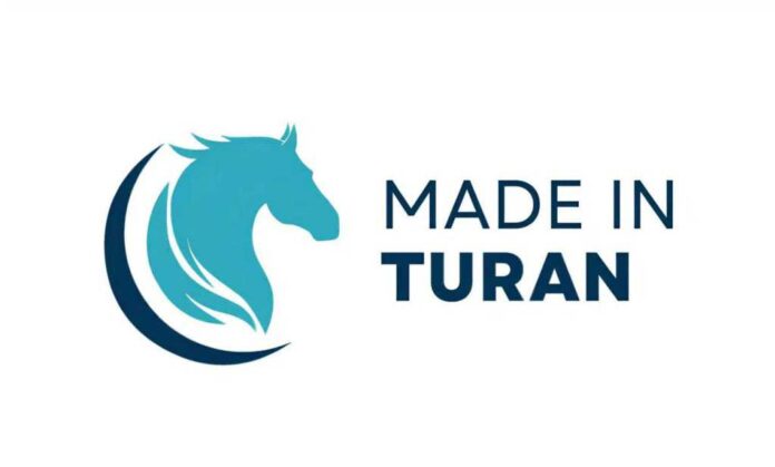 made-in-turan