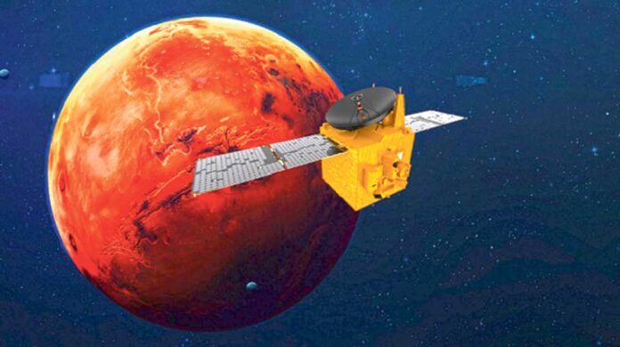 mars-17-6