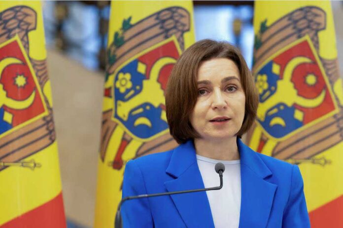mayya-Sandu-moldova