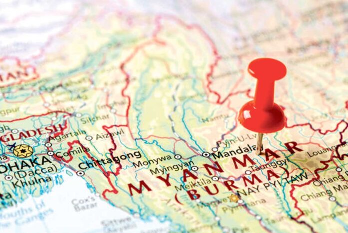 myanmar-birma-map
