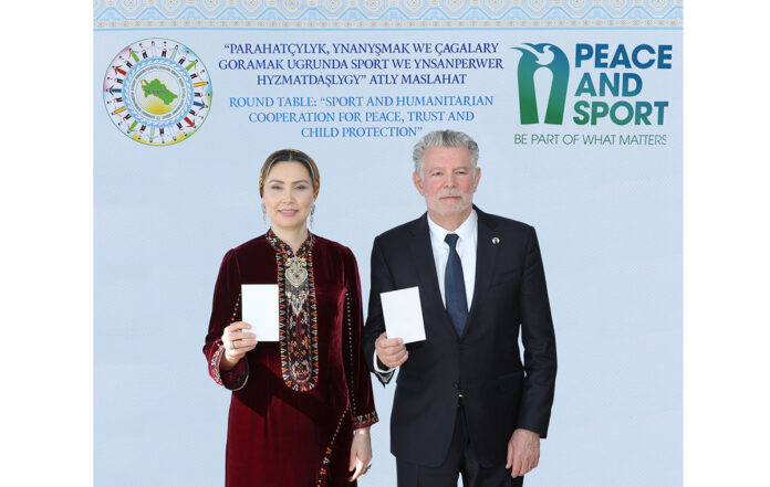 oguljahan-atabayewa-080425-PR-04
