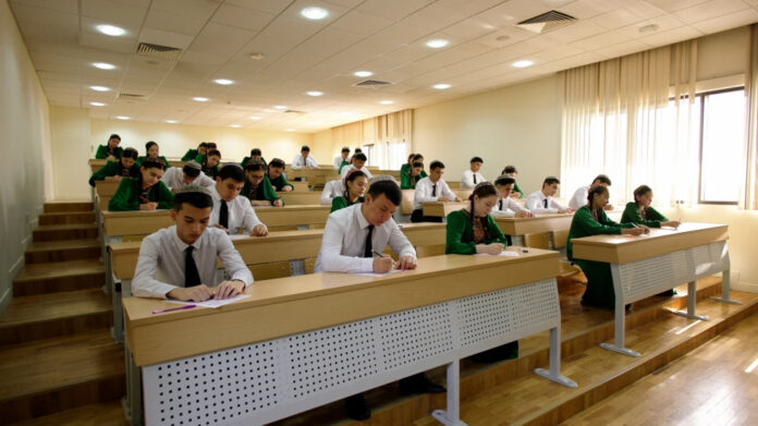 olympiad-mfa-institute