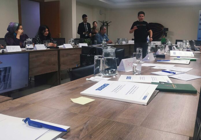 osce-ashgabat-обсе