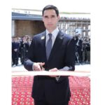 president-of-turkmenistan-expo-2025-osaka-140425-PR-03