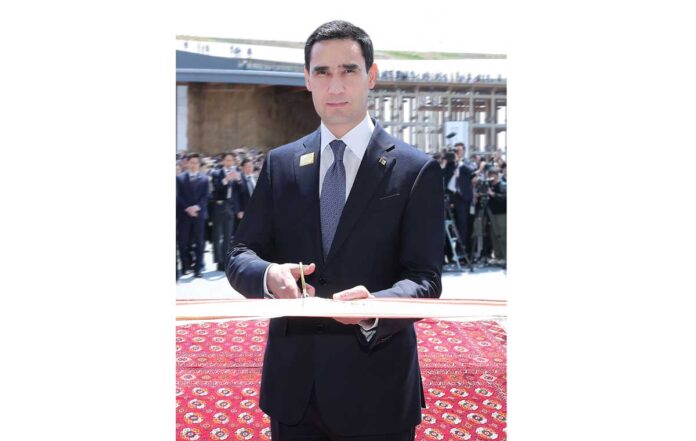 president-of-turkmenistan-expo-2025-osaka-140425-PR-03