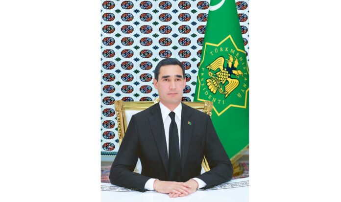 president-of-turkmenistan-serdar-berdimuhamedov-24-04-001-profile