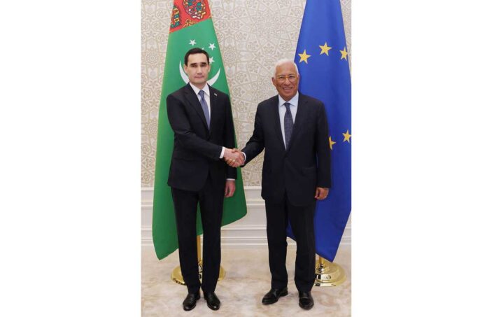 president-turkmenistan-yewropa-Geneshinin-Başlygy-Antonio-Koshta-04-04-003