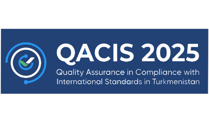 qasic-2025
